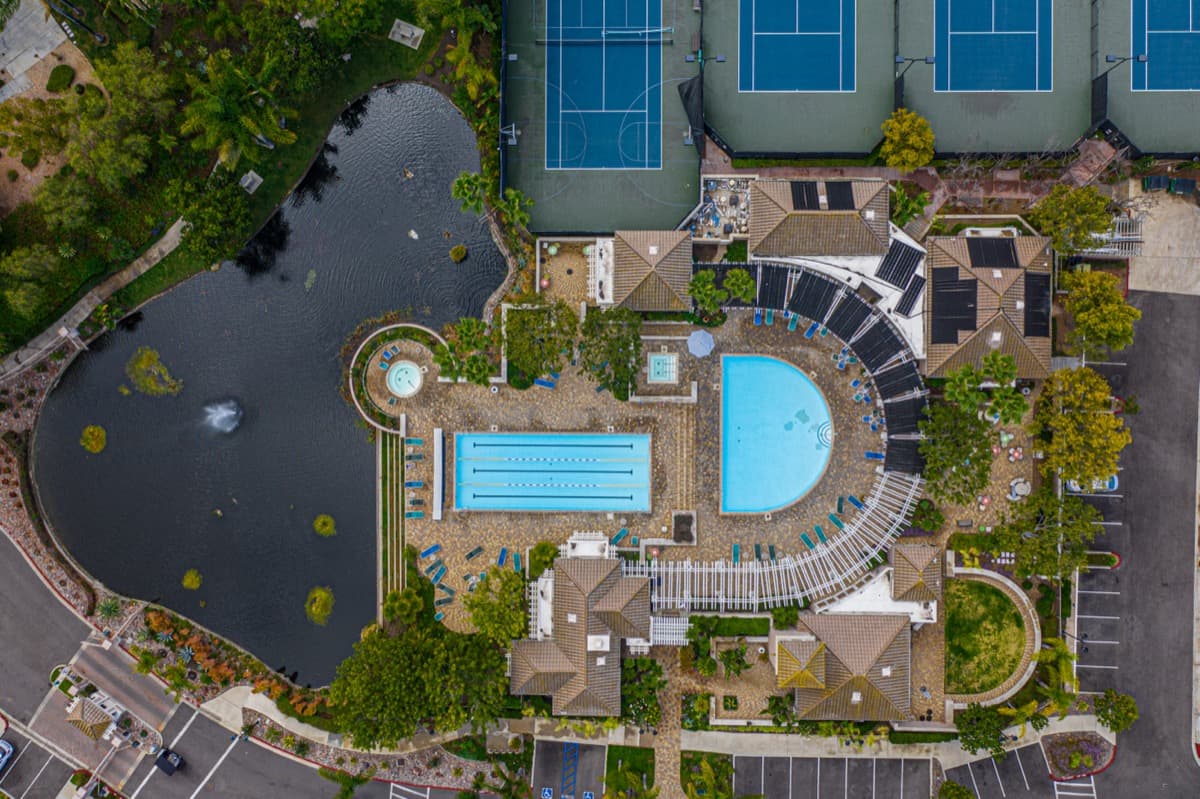 Real Estate Investors